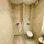 Amaroo - Serviced Apartment 