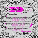 Amaroo - Serviced Apartment 