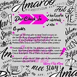 Amaroo - Serviced Apartment 