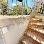 Amaroo - Serviced Apartment 