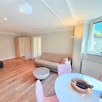 Amaroo - Serviced Apartment 